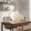 OD115W Led White Magnifying Lamp - lifestyle
