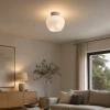 Carina DIY - Opal - lifestyle