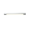 Telbix Oras Vanity Light 18W CH