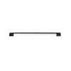Telbix Oras 24W Vanity Light BK
