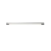 Telbix Oras Vanity Light 24 W CH