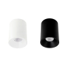 Telbix Oren 12watt LED Surface Downlight Group