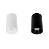 Telbix Oren 18watt LED Surface Downlight Group