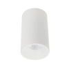 Telbix Oren 18watt LED Surface Downlight White