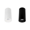 Telbix Oren 24watt LED Surface Downlight Group