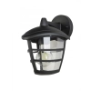 Orion Aluminium Wall Bracket