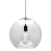 Orpheus Large Pendant Cougar