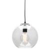 Orpheus Small Pendant Cougar