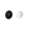 Unios Lighting Ovo 2w Steplight - 2 Colours
