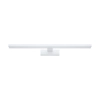Eglo Lighting Pandella Vanity Light White 11W