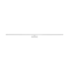 Eglo Lighting Pandella Vanity Light White 14W
