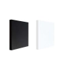 Paragon 15w Square Wall lights group