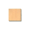 PDL1SQBRZ 3watt LED Step Light Bronze