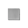 PDL1SQSS 3watt LED Step Light 316SS