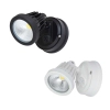 PHL4266 Zip Single 15w LED Floodlight