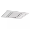 Martec Phoenix 3 in 1 Bathroom Heater White - Front