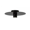 Piato Do It Yourself batten Fix light - Black 