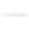 Martec Pilot 20watt LED Batten Light