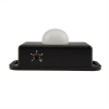 Ailia Imports Motion Sensor Inline Switch
