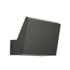 CLA Lighting Plana 13watt LED Wall Lights - Up Light shape