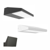 CLA Lighting Plana 13watt LED Wall Lights - group
