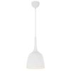Telbix PE20 White Brushed Polk