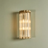 Kobe Medium Wall Light ELS1116082 - lifestyle