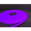 Flexi Neon LED Lighting Strip | Purple Colour