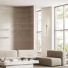 Racha Brass Interior Wall Light Racha3 - lifestyle