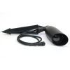 Rasa Black Garden Spike