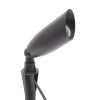 Rasa Black Garden Spike