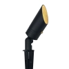 Lumenesk Razer Black Garden Spike light