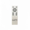 Evolve DC Ceiling Fan  - remote
