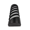 Roydon Wall Light - 2 Colours  - black bottom