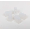 Flexi Neon LED Strip Lighting | Silicon End Caps