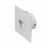 S9316 Darham12volt White LED Step Light