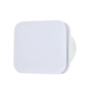 Edge DC 150 Wall Exhaust Fan
