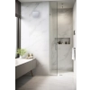 Edge DC 150 Wall Exhaust Fan - lifestyle