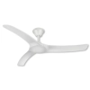 Aqua V2 IP66 Ceiling Fan 70" White AIP2664