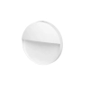 Tivoli 4w White LED Step Light MLXT3454W