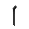 HV1433T-Blk- Spar 0.5w Alum Spike/Surface Mnt Spot/Light CCT