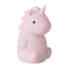 Castellino Unicorn Touch Lamp 75946