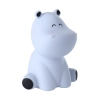 Castellino Hippo Touch Lamp 75945