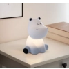 Castellino Hippo Touch Lamp 75945 - lifestyle