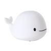 Castellino Whale Touch Lamp 75944
