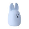 Castellino Bunny Touch Lamp 75947