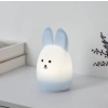 Castellino Bunny Touch Lamp 75947 - lifestyle