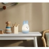 Castellino Bunny Touch Lamp 75947 - lifestyle