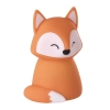 Castellino Fox Touch Lamp 75943