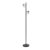 Sara 2lt black